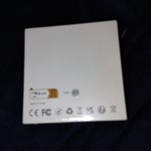 Android Smart Ring - Picture 4 of 4